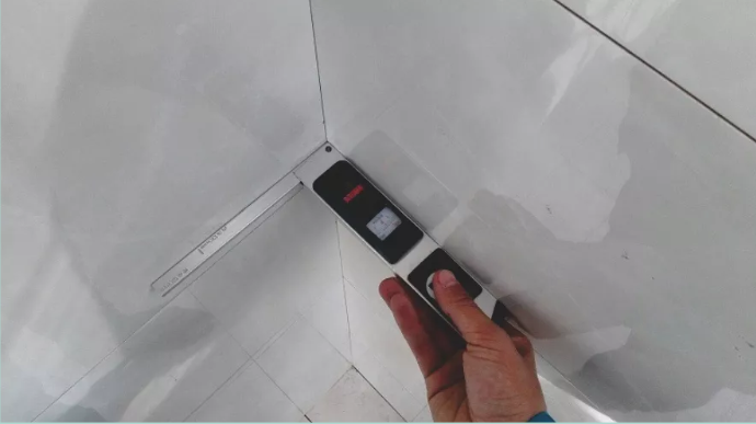 教你学会验收装修瓦工五大标准 教你学会验收装修瓦工五大标准