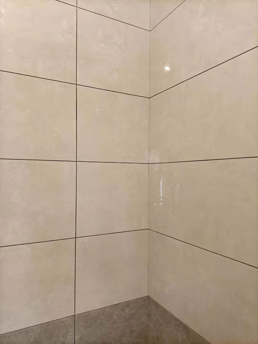 教你学会验收装修瓦工五大标准 教你学会验收装修瓦工五大标准