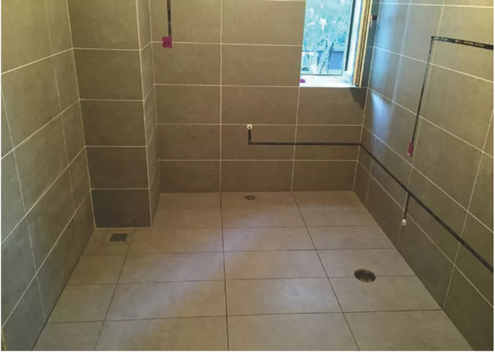 教你学会验收装修瓦工五大标准 教你学会验收装修瓦工五大标准