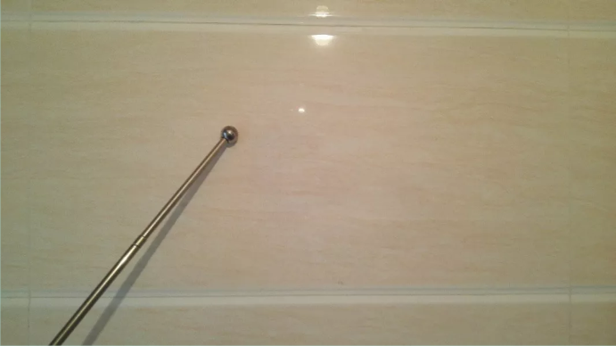 教你学会验收装修瓦工五大标准