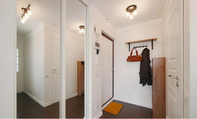 做了一辈子装修的老师傅，给得25条装修经验总结，赶快收藏！