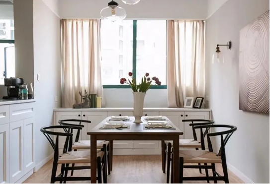 做了一辈子装修的老师傅，给得25条装修经验总结，赶快收藏！