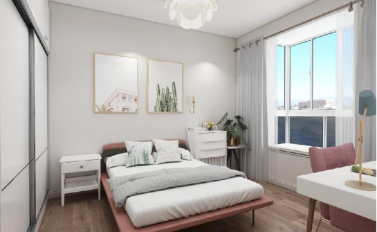 做了一辈子装修的老师傅，给得25条装修经验总结，赶快收藏！