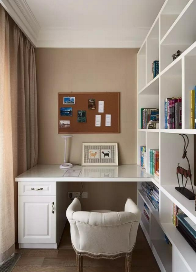 做了一辈子装修的老师傅，给得25条装修经验总结，赶快收藏！