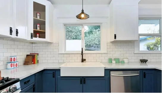 做了一辈子装修的老师傅，给得25条装修经验总结，赶快收藏！