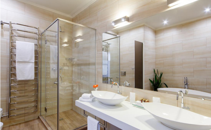 做了一辈子装修的老师傅，给得25条装修经验总结，赶快收藏！