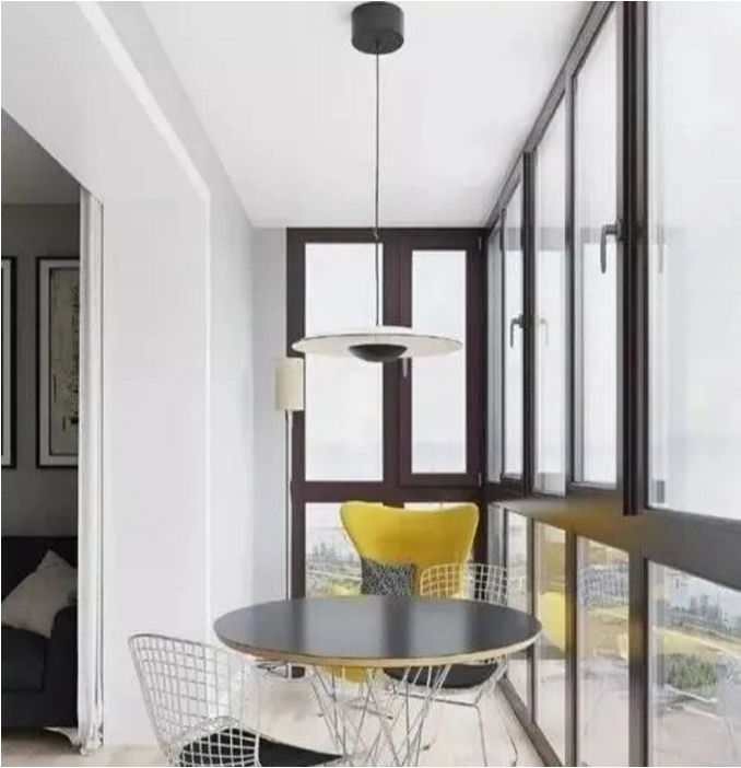 做了一辈子装修的老师傅，给得25条装修经验总结，赶快收藏！