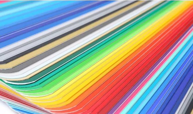 室内装修色彩搭配技巧