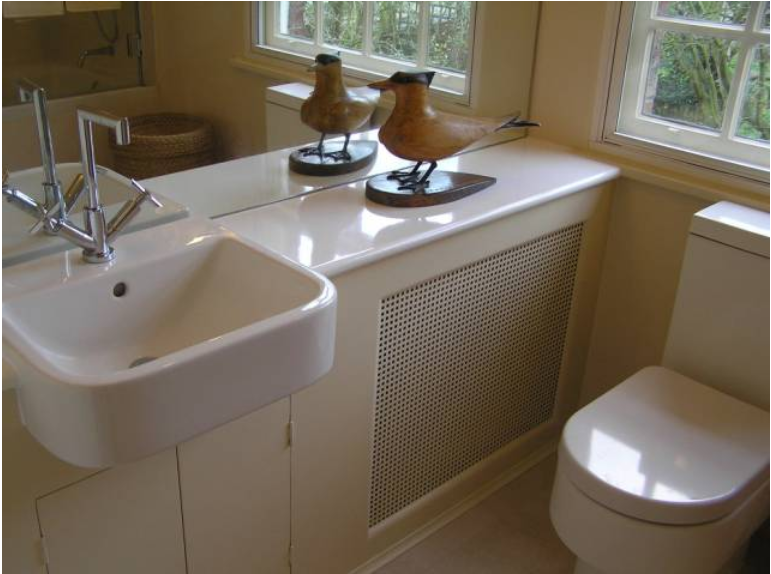 家装验收五大方面，绝对干货！