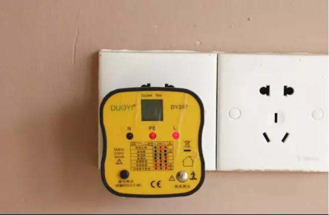 家装验收五大方面，绝对干货！