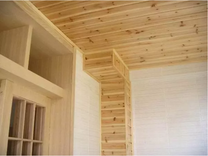 家装验收五大方面，绝对干货！