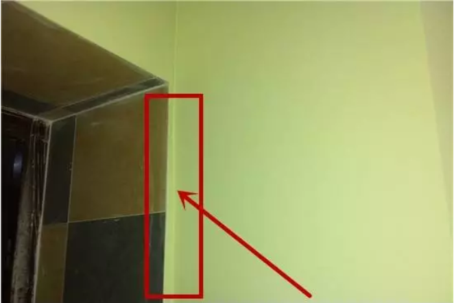 家装验收五大方面，绝对干货！