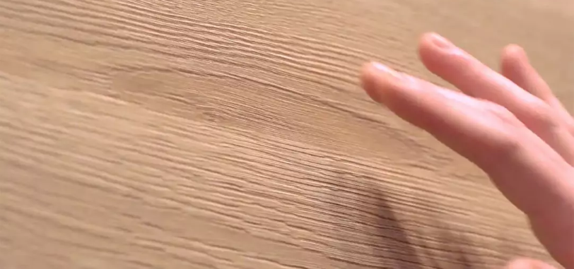 关于定制衣柜，你想要解的知识都在这里了，装修前必看！