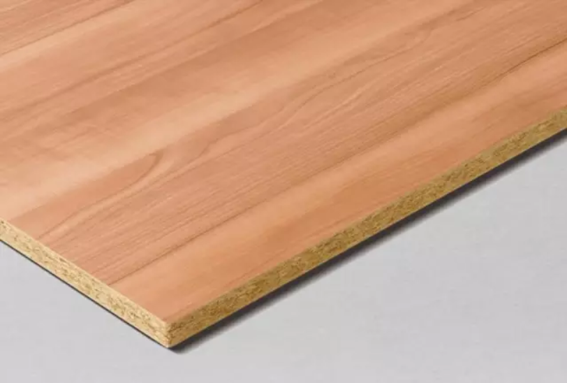 关于定制衣柜，你想要解的知识都在这里了，装修前必看！