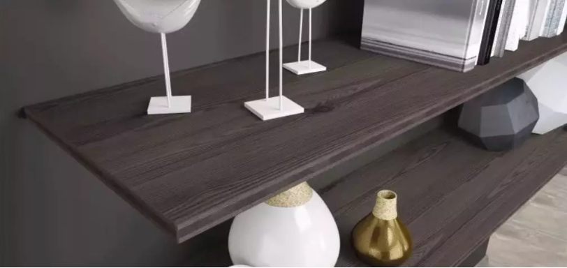 关于定制衣柜，你想要解的知识都在这里了，装修前必看！