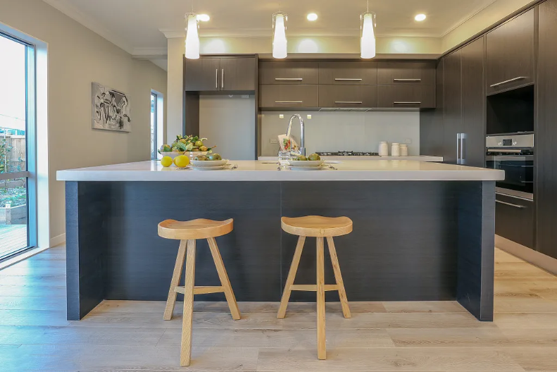 家居风水：餐厅风水布局与讲究