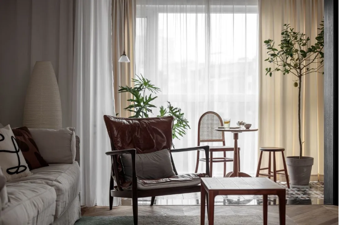 装修施工吊顶的标准验收