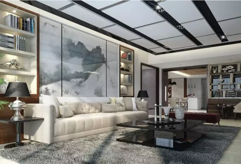 装修施工经验100条，小白业主赶紧来看看！