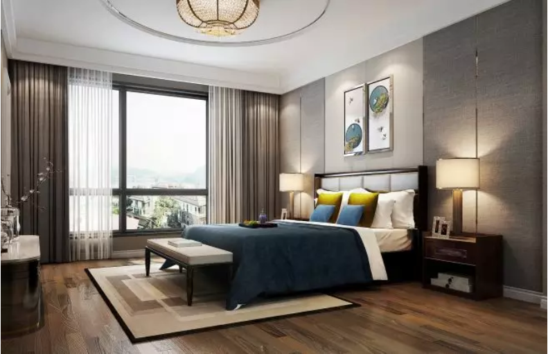 装修施工经验100条，小白业主赶紧来看看！