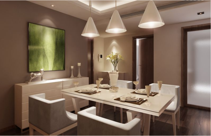 装修施工经验100条，小白业主赶紧来看看！