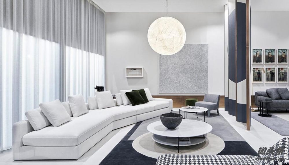 【装修知识】装修为什么要量房？