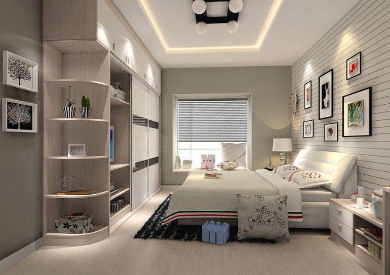 【装修知识】装修为什么要量房？