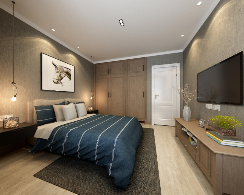 【装修知识】装修为什么要量房？