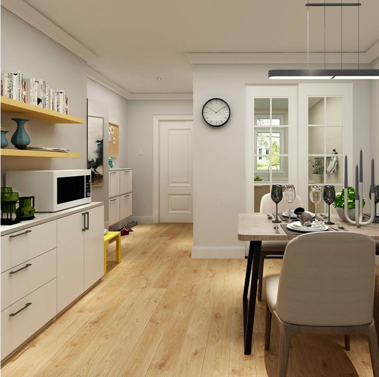 【装修知识】装修为什么要量房？