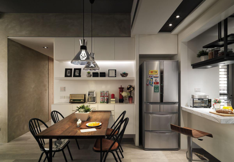 【装修知识】装修为什么要量房？