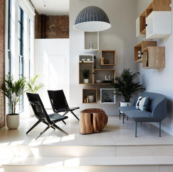 【装修知识】装修为什么要量房？