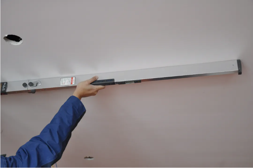 油工验收要怎么做