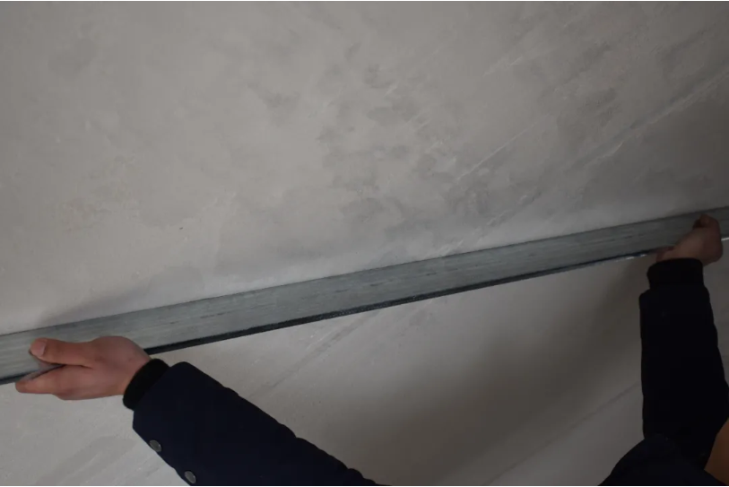 油工验收要怎么做