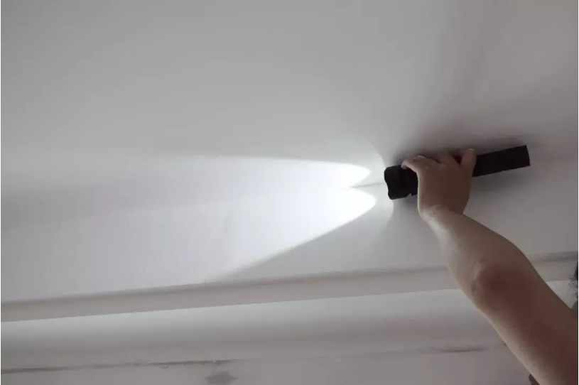 油工验收要怎么做