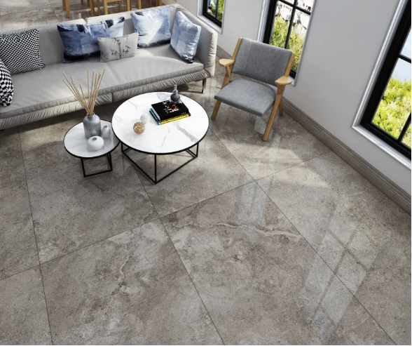 不得不知 | 踢脚线装修二三事