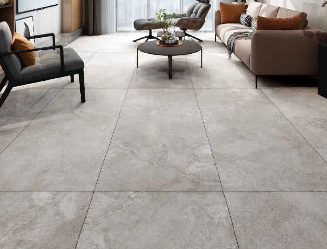 不得不知 | 踢脚线装修二三事