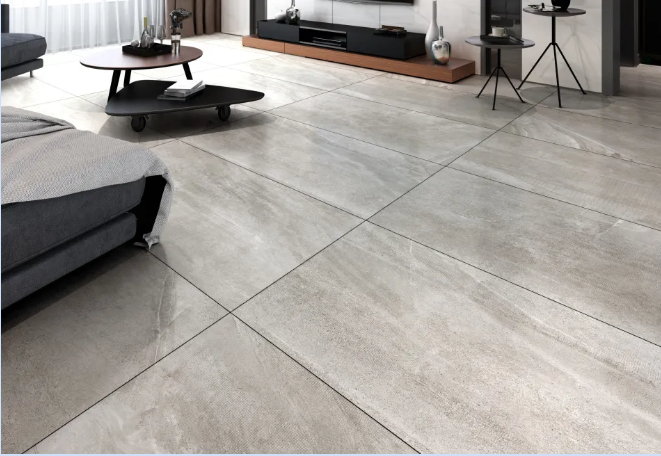 不得不知 | 踢脚线装修二三事