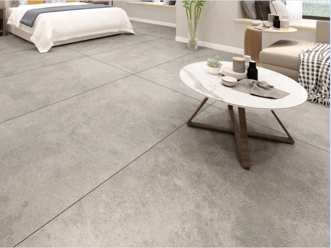 不得不知 | 踢脚线装修二三事