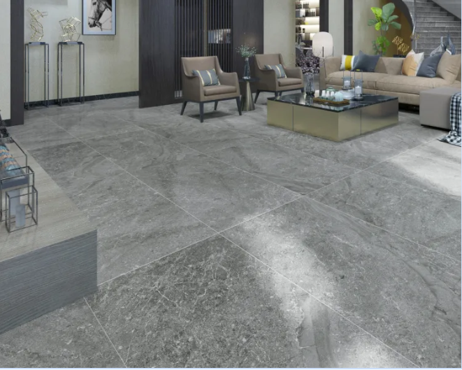 不得不知 | 踢脚线装修二三事