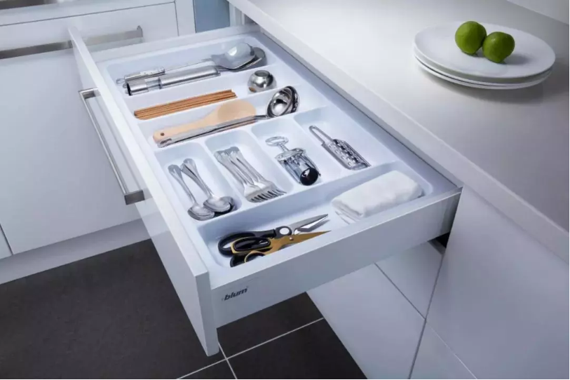 厨房风水禁忌 厨房风水禁忌