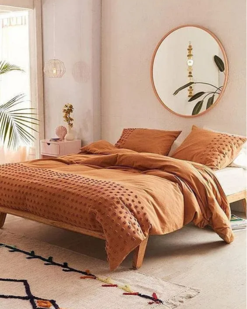 6:3:1，软装搭配记住这个黄金法则丨装修干货