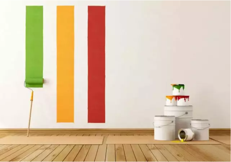 夏季装修7大好处！