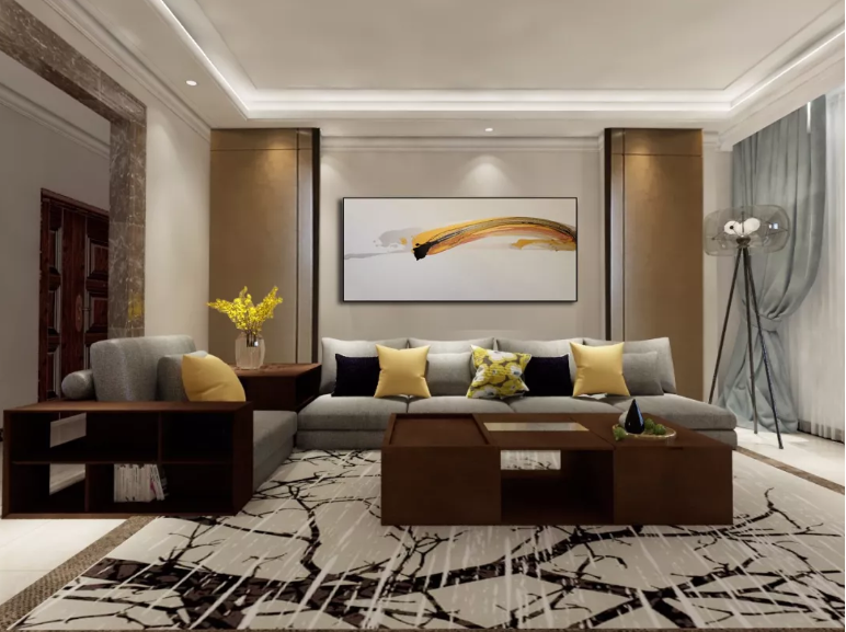 夏季装修7大好处！