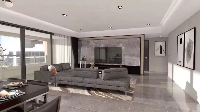 夏季装修7大好处！