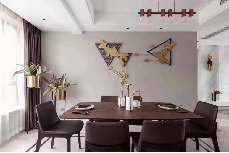 夏季装修施工注意事项，送给每一个即将装修的你