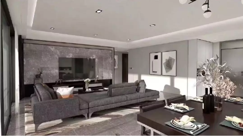 夏季装修施工注意事项，送给每一个即将装修的你