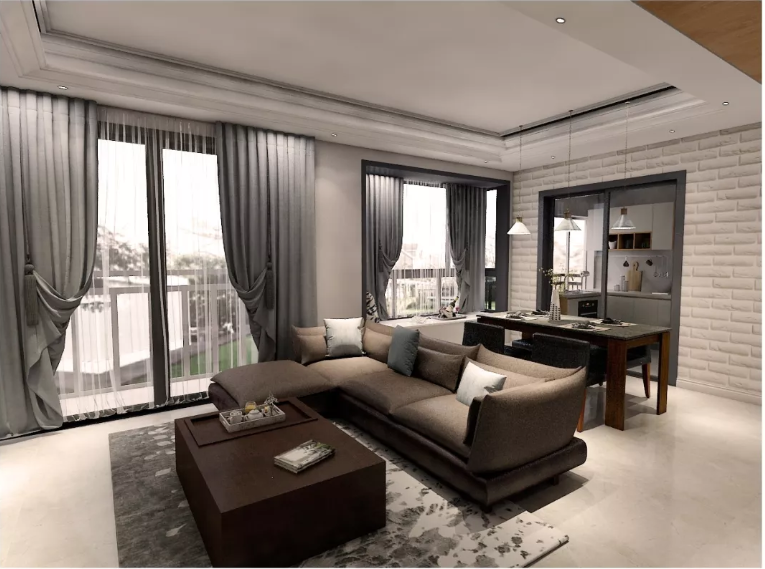 夏季装修施工注意事项，送给每一个即将装修的你