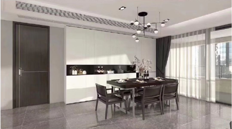 夏季装修施工注意事项,送给每一个即将装修的你 夏季装修施工注意事项,送给每一个即将装修的你