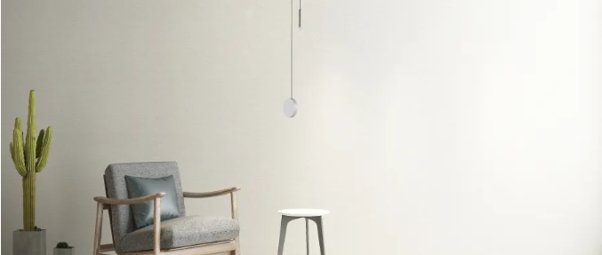 这4条装修知识一般人都不知道，被我偷偷记下来了