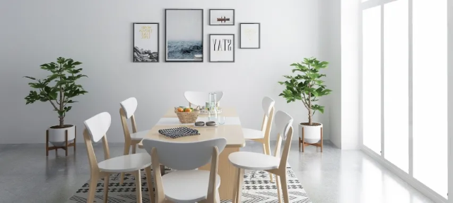 这4条装修知识一般人都不知道，被我偷偷记下来了