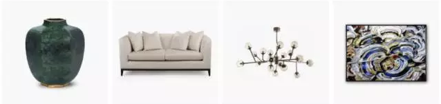 记住这些家装设计小技巧，让你搭配不出错！